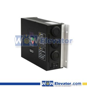 0.4KW SYFC01-A, Door Controller 0.4KW SYFC01-A, Elevator Parts, Elevator Spare Parts, Elevator Door Controller, Elevator 0.4KW SYFC01-A, Elevator Door Controller Supplier, Cheap Elevator Door Controller, Buy Elevator Door Controller, Elevator Door Controller Sales Online, Lift Parts, Lift Spare Parts, Lift Door Controller, Lift 0.4KW SYFC01-A, Lift Door Controller Supplier, Cheap Lift Door Controller, Buy Lift Door Controller, Lift Door Controller Sales Online, Door Operator Inverter 0.4KW SYFC01-A, Elevator Door Operator Inverter, Elevator Door Operator Inverter Supplier, Cheap Elevator Door Operator Inverter, Buy Elevator Door Operator Inverter, Elevator Door Operator Inverter Sales Online, Door Motor Inverter 0.4KW SYFC01-A, Elevator Door Motor Inverter, Elevator Door Motor Inverter Supplier, Cheap Elevator Door Motor Inverter, Buy Elevator Door Motor Inverter, Elevator Door Motor Inverter Sales Online, AAD0302DKT01