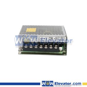 T-50A, Power Supply T-50A, Elevator Parts, Elevator Spare Parts, Elevator Power Supply, Elevator T-50A, Elevator Power Supply Supplier, Cheap Elevator Power Supply, Buy Elevator Power Supply, Elevator Power Supply Sales Online, Lift Parts, Lift Spare Parts, Lift Power Supply, Lift T-50A, Lift Power Supply Supplier, Cheap Lift Power Supply, Buy Lift Power Supply, Lift Power Supply Sales Online