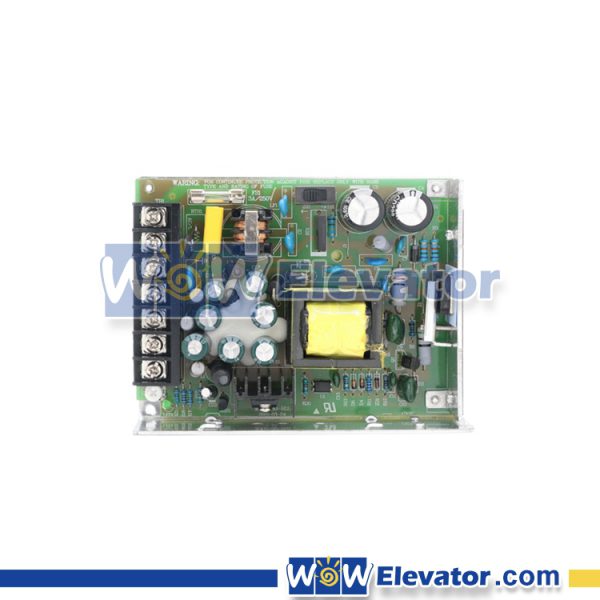 T-50A, Power Supply T-50A, Elevator Parts, Elevator Spare Parts, Elevator Power Supply, Elevator T-50A, Elevator Power Supply Supplier, Cheap Elevator Power Supply, Buy Elevator Power Supply, Elevator Power Supply Sales Online, Lift Parts, Lift Spare Parts, Lift Power Supply, Lift T-50A, Lift Power Supply Supplier, Cheap Lift Power Supply, Buy Lift Power Supply, Lift Power Supply Sales Online