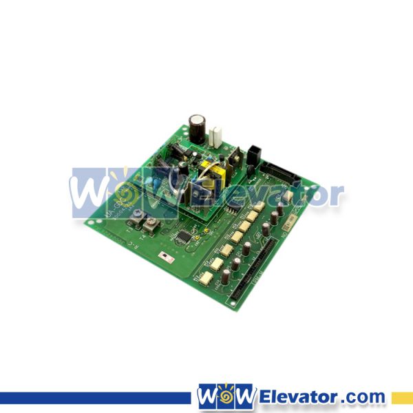 UA-GDC, PCB UA-GDC, Elevator Parts, Elevator Spare Parts, Elevator PCB, Elevator UA-GDC, Elevator PCB Supplier, Cheap Elevator PCB, Buy Elevator PCB, Elevator PCB Sales Online, Lift Parts, Lift Spare Parts, Lift PCB, Lift UA-GDC, Lift PCB Supplier, Cheap Lift PCB, Buy Lift PCB, Lift PCB Sales Online, Drive Board UA-GDC, Elevator Drive Board, Elevator Drive Board Supplier, Cheap Elevator Drive Board, Buy Elevator Drive Board, Elevator Drive Board Sales Online, Driver PCB UA-GDC, Elevator Driver PCB, Elevator Driver PCB Supplier, Cheap Elevator Driver PCB, Buy Elevator Driver PCB, Elevator Driver PCB Sales Online, UA-GDCB, NPXNPX2