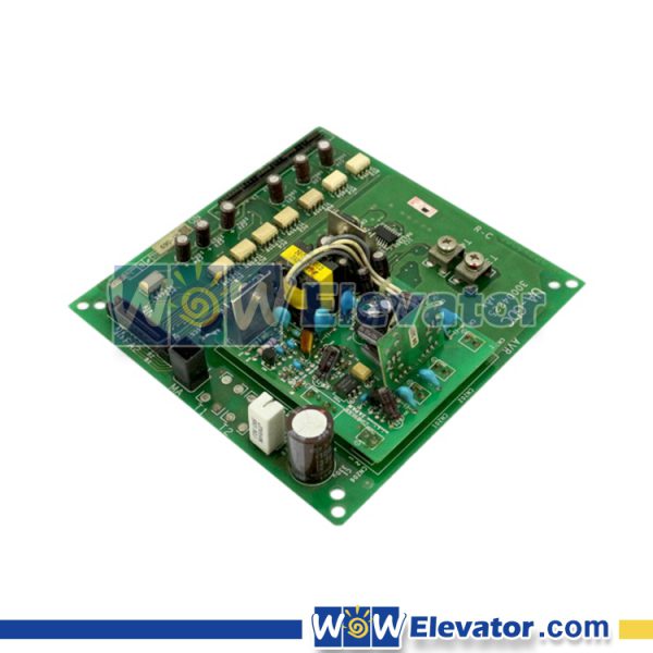 UA-GDC, PCB UA-GDC, Elevator Parts, Elevator Spare Parts, Elevator PCB, Elevator UA-GDC, Elevator PCB Supplier, Cheap Elevator PCB, Buy Elevator PCB, Elevator PCB Sales Online, Lift Parts, Lift Spare Parts, Lift PCB, Lift UA-GDC, Lift PCB Supplier, Cheap Lift PCB, Buy Lift PCB, Lift PCB Sales Online, Drive Board UA-GDC, Elevator Drive Board, Elevator Drive Board Supplier, Cheap Elevator Drive Board, Buy Elevator Drive Board, Elevator Drive Board Sales Online, Driver PCB UA-GDC, Elevator Driver PCB, Elevator Driver PCB Supplier, Cheap Elevator Driver PCB, Buy Elevator Driver PCB, Elevator Driver PCB Sales Online, UA-GDCB, NPXNPX2