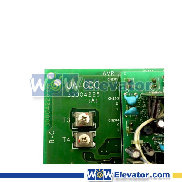 UA-GDC, PCB UA-GDC, Elevator Parts, Elevator Spare Parts, Elevator PCB, Elevator UA-GDC, Elevator PCB Supplier, Cheap Elevator PCB, Buy Elevator PCB, Elevator PCB Sales Online, Lift Parts, Lift Spare Parts, Lift PCB, Lift UA-GDC, Lift PCB Supplier, Cheap Lift PCB, Buy Lift PCB, Lift PCB Sales Online, Drive Board UA-GDC, Elevator Drive Board, Elevator Drive Board Supplier, Cheap Elevator Drive Board, Buy Elevator Drive Board, Elevator Drive Board Sales Online, Driver PCB UA-GDC, Elevator Driver PCB, Elevator Driver PCB Supplier, Cheap Elevator Driver PCB, Buy Elevator Driver PCB, Elevator Driver PCB Sales Online, UA-GDCB, NPXNPX2