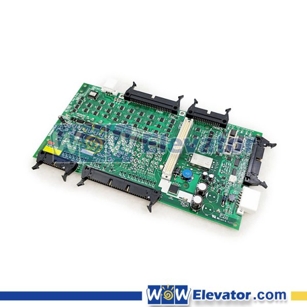 UCE4-440L1,PCB Board UCE4-440L1,Elevator parts,Elevator PCB Board,Elevator UCE4-440L1, Elevator spare parts, Elevator parts, UCE4-440L1, PCB Board, PCB Board UCE4-440L1, Elevator PCB Board, Elevator UCE4-440L1,Cheap Elevator PCB Board Sales Online, Elevator PCB Board Supplier, Lift parts,Lift PCB Board,Lift UCE4-440L1, Lift spare parts, Lift parts, Lift PCB Board, Lift UCE4-440L1,Cheap Lift PCB Board Sales Online, Lift PCB Board Supplier, Main Board UCE4-440L1,Elevator Main Board, Main Board, Main Board UCE4-440L1, Elevator Main Board,Cheap Elevator Main Board Sales Online, Elevator Main Board Supplier