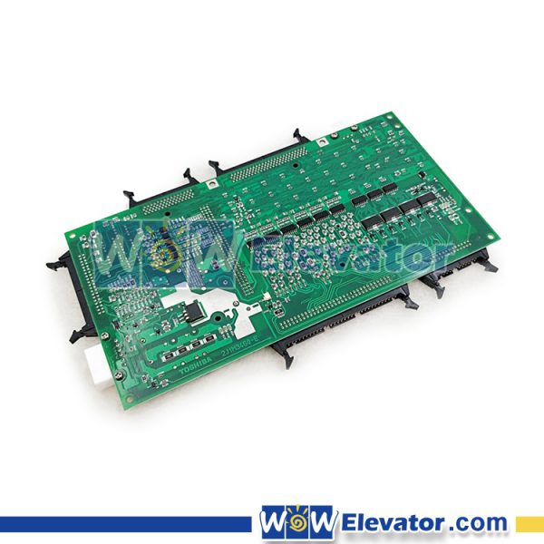 UCE4-440L1,PCB Board UCE4-440L1,Elevator parts,Elevator PCB Board,Elevator UCE4-440L1, Elevator spare parts, Elevator parts, UCE4-440L1, PCB Board, PCB Board UCE4-440L1, Elevator PCB Board, Elevator UCE4-440L1,Cheap Elevator PCB Board Sales Online, Elevator PCB Board Supplier, Lift parts,Lift PCB Board,Lift UCE4-440L1, Lift spare parts, Lift parts, Lift PCB Board, Lift UCE4-440L1,Cheap Lift PCB Board Sales Online, Lift PCB Board Supplier, Main Board UCE4-440L1,Elevator Main Board, Main Board, Main Board UCE4-440L1, Elevator Main Board,Cheap Elevator Main Board Sales Online, Elevator Main Board Supplier