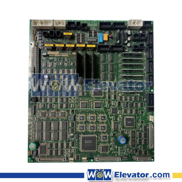 VF5-MPU-WD, Control Board VF5-MPU-WD, Elevator Parts, Elevator Spare Parts, Elevator Control Board, Elevator VF5-MPU-WD, Elevator Control Board Supplier, Cheap Elevator Control Board, Buy Elevator Control Board, Elevator Control Board Sales Online, Lift Parts, Lift Spare Parts, Lift Control Board, Lift VF5-MPU-WD, Lift Control Board Supplier, Cheap Lift Control Board, Buy Lift Control Board, Lift Control Board Sales Online, Door Controller VF5-MPU-WD, Elevator Door Controller, Elevator Door Controller Supplier, Cheap Elevator Door Controller, Buy Elevator Door Controller, Elevator Door Controller Sales Online, PCB VF5-MPU-WD, Elevator PCB, Elevator PCB Supplier, Cheap Elevator PCB, Buy Elevator PCB, Elevator PCB Sales Online