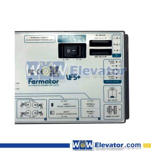 VF5+, Door Controller VF5+, Elevator Parts, Elevator Spare Parts, Elevator Door Controller, Elevator VF5+, Elevator Door Controller Supplier, Cheap Elevator Door Controller, Buy Elevator Door Controller, Elevator Door Controller Sales Online, Lift Parts, Lift Spare Parts, Lift Door Controller, Lift VF5+, Lift Door Controller Supplier, Cheap Lift Door Controller, Buy Lift Door Controller, Lift Door Controller Sales Online, Door Drive VF5+, Elevator Door Drive, Elevator Door Drive Supplier, Cheap Elevator Door Drive, Buy Elevator Door Drive, Elevator Door Drive Sales Online, Door Operator VF5+, Elevator Door Operator, Elevator Door Operator Supplier, Cheap Elevator Door Operator, Buy Elevator Door Operator, Elevator Door Operator Sales Online, Standard Type, Fermator Type