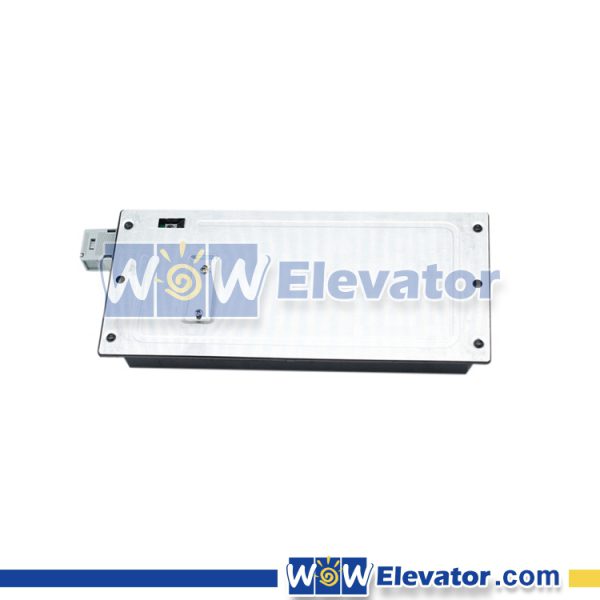 VF5+, Door Controller VF5+, Elevator Parts, Elevator Spare Parts, Elevator Door Controller, Elevator VF5+, Elevator Door Controller Supplier, Cheap Elevator Door Controller, Buy Elevator Door Controller, Elevator Door Controller Sales Online, Lift Parts, Lift Spare Parts, Lift Door Controller, Lift VF5+, Lift Door Controller Supplier, Cheap Lift Door Controller, Buy Lift Door Controller, Lift Door Controller Sales Online, Door Drive VF5+, Elevator Door Drive, Elevator Door Drive Supplier, Cheap Elevator Door Drive, Buy Elevator Door Drive, Elevator Door Drive Sales Online, Door Operator VF5+, Elevator Door Operator, Elevator Door Operator Supplier, Cheap Elevator Door Operator, Buy Elevator Door Operator, Elevator Door Operator Sales Online, Standard Type, Fermator Type