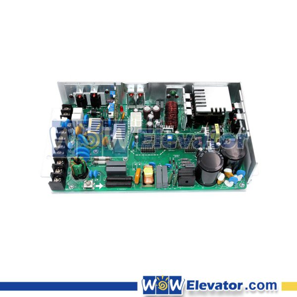 VI800XH380A, Power Board VI800XH380A, Elevator Parts, Elevator Spare Parts, Elevator Power Board, Elevator VI800XH380A, Elevator Power Board Supplier, Cheap Elevator Power Board, Buy Elevator Power Board, Elevator Power Board Sales Online, Lift Parts, Lift Spare Parts, Lift Power Board, Lift VI800XH380A, Lift Power Board Supplier, Cheap Lift Power Board, Buy Lift Power Board, Lift Power Board Sales Online, Power Supply VI800XH380A, Elevator Power Supply, Elevator Power Supply Supplier, Cheap Elevator Power Supply, Buy Elevator Power Supply, Elevator Power Supply Sales Online, Circuit Boards VI800XH380A, Elevator Circuit Boards, Elevator Circuit Boards Supplier, Cheap Elevator Circuit Boards, Buy Elevator Circuit Boards, Elevator Circuit Boards Sales Online, VI760XH380A