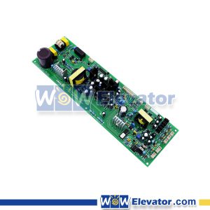 WTCT 5911, PCB WTCT 5911, Elevator Parts, Elevator Spare Parts, Elevator PCB, Elevator WTCT 5911, Elevator PCB Supplier, Cheap Elevator PCB, Buy Elevator PCB, Elevator PCB Sales Online, Lift Parts, Lift Spare Parts, Lift PCB, Lift WTCT 5911, Lift PCB Supplier, Cheap Lift PCB, Buy Lift PCB, Lift PCB Sales Online, PCB controller Board WTCT 5911, Elevator PCB controller Board, Elevator PCB controller Board Supplier, Cheap Elevator PCB controller Board, Buy Elevator PCB controller Board, Elevator PCB controller Board Sales Online, Power PCB Board WTCT 5911, Elevator Power PCB Board, Elevator Power PCB Board Supplier, Cheap Elevator Power PCB Board, Buy Elevator Power PCB Board, Elevator Power PCB Board Sales Online, REV2.0/2.1