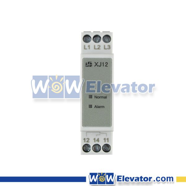 XJ12-J, Three-phase Sequence Relay XJ12-J, Elevator Parts, Elevator Spare Parts, Elevator Three-phase Sequence Relay, Elevator XJ12-J, Elevator Three-phase Sequence Relay Supplier, Cheap Elevator Three-phase Sequence Relay, Buy Elevator Three-phase Sequence Relay, Elevator Three-phase Sequence Relay Sales Online, Lift Parts, Lift Spare Parts, Lift Three-phase Sequence Relay, Lift XJ12-J, Lift Three-phase Sequence Relay Supplier, Cheap Lift Three-phase Sequence Relay, Buy Lift Three-phase Sequence Relay, Lift Three-phase Sequence Relay Sales Online, Three-phase AC Protection Relay XJ12-J, Elevator Three-phase AC Protection Relay, Elevator Three-phase AC Protection Relay Supplier, Cheap Elevator Three-phase AC Protection Relay, Buy Elevator Three-phase AC Protection Relay, Elevator Three-phase AC Protection Relay Sales Online, Phase Sequence Switch XJ12-J, Elevator Phase Sequence Switch, Elevator Phase Sequence Switch Supplier, Cheap Elevator Phase Sequence Switch, Buy Elevator Phase Sequence Switch, Elevator Phase Sequence Switch Sales Online, XJ12