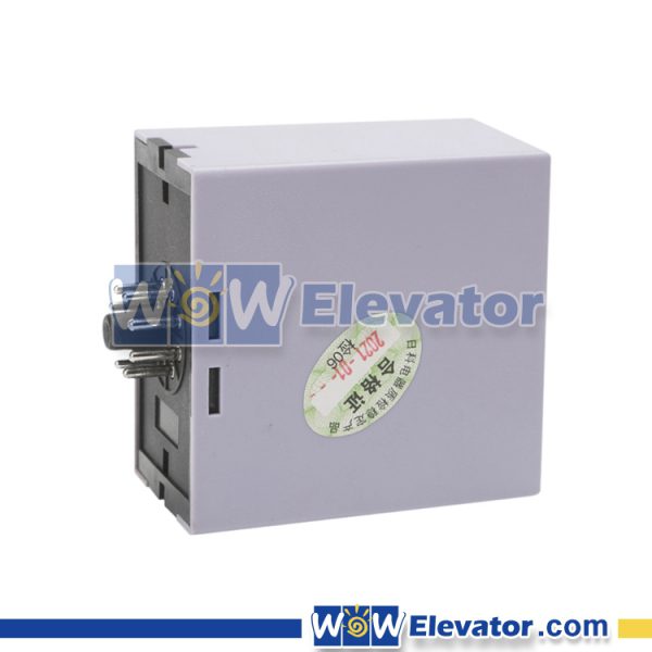 XJ3, 3 Phases Sequence Relay XJ3, Elevator Parts, Elevator Spare Parts, Elevator 3 Phases Sequence Relay, Elevator XJ3, Elevator 3 Phases Sequence Relay Supplier, Cheap Elevator 3 Phases Sequence Relay, Buy Elevator 3 Phases Sequence Relay, Elevator 3 Phases Sequence Relay Sales Online, Lift Parts, Lift Spare Parts, Lift 3 Phases Sequence Relay, Lift XJ3, Lift 3 Phases Sequence Relay Supplier, Cheap Lift 3 Phases Sequence Relay, Buy Lift 3 Phases Sequence Relay, Lift 3 Phases Sequence Relay Sales Online, XJ3-G XJ3, Elevator XJ3-G, Elevator XJ3-G Supplier, Cheap Elevator XJ3-G, Buy Elevator XJ3-G, Elevator XJ3-G Sales Online