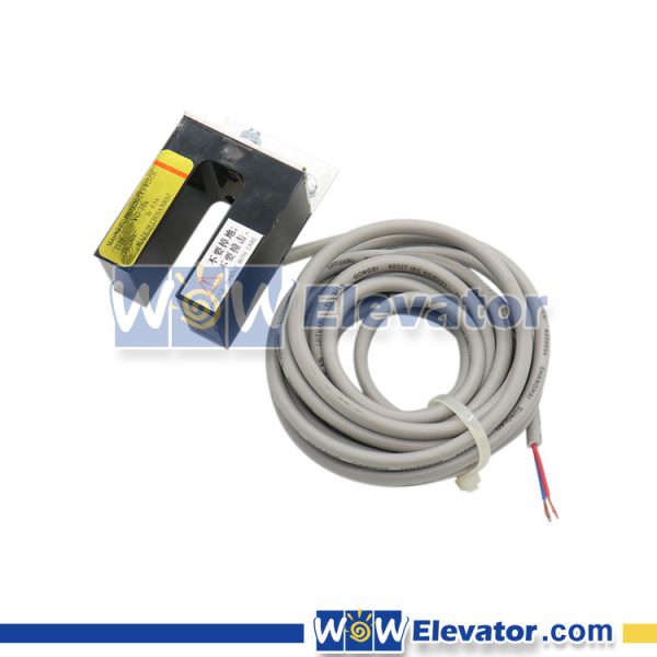 YG-10A, Position Detector Leveling Sensor YG-10A, Elevator Parts, Elevator Spare Parts, Elevator Position Detector Leveling Sensor, Elevator YG-10A, Elevator Position Detector Leveling Sensor Supplier, Cheap Elevator Position Detector Leveling Sensor, Buy Elevator Position Detector Leveling Sensor, Elevator Position Detector Leveling Sensor Sales Online, Lift Parts, Lift Spare Parts, Lift Position Detector Leveling Sensor, Lift YG-10A, Lift Position Detector Leveling Sensor Supplier, Cheap Lift Position Detector Leveling Sensor, Buy Lift Position Detector Leveling Sensor, Lift Position Detector Leveling Sensor Sales Online, Photoelectric Switch YG-10A, Elevator Photoelectric Switch, Elevator Photoelectric Switch Supplier, Cheap Elevator Photoelectric Switch, Buy Elevator Photoelectric Switch, Elevator Photoelectric Switch Sales Online, Magnet Switch YG-10A, Elevator Magnet Switch, Elevator Magnet Switch Supplier, Cheap Elevator Magnet Switch, Buy Elevator Magnet Switch, Elevator Magnet Switch Sales Online