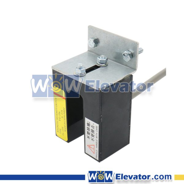 YG-10A, Position Detector Leveling Sensor YG-10A, Elevator Parts, Elevator Spare Parts, Elevator Position Detector Leveling Sensor, Elevator YG-10A, Elevator Position Detector Leveling Sensor Supplier, Cheap Elevator Position Detector Leveling Sensor, Buy Elevator Position Detector Leveling Sensor, Elevator Position Detector Leveling Sensor Sales Online, Lift Parts, Lift Spare Parts, Lift Position Detector Leveling Sensor, Lift YG-10A, Lift Position Detector Leveling Sensor Supplier, Cheap Lift Position Detector Leveling Sensor, Buy Lift Position Detector Leveling Sensor, Lift Position Detector Leveling Sensor Sales Online, Photoelectric Switch YG-10A, Elevator Photoelectric Switch, Elevator Photoelectric Switch Supplier, Cheap Elevator Photoelectric Switch, Buy Elevator Photoelectric Switch, Elevator Photoelectric Switch Sales Online, Magnet Switch YG-10A, Elevator Magnet Switch, Elevator Magnet Switch Supplier, Cheap Elevator Magnet Switch, Buy Elevator Magnet Switch, Elevator Magnet Switch Sales Online