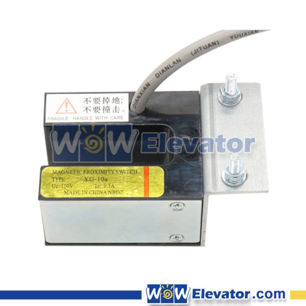 YG-10A, Position Detector Leveling Sensor YG-10A, Elevator Parts, Elevator Spare Parts, Elevator Position Detector Leveling Sensor, Elevator YG-10A, Elevator Position Detector Leveling Sensor Supplier, Cheap Elevator Position Detector Leveling Sensor, Buy Elevator Position Detector Leveling Sensor, Elevator Position Detector Leveling Sensor Sales Online, Lift Parts, Lift Spare Parts, Lift Position Detector Leveling Sensor, Lift YG-10A, Lift Position Detector Leveling Sensor Supplier, Cheap Lift Position Detector Leveling Sensor, Buy Lift Position Detector Leveling Sensor, Lift Position Detector Leveling Sensor Sales Online, Photoelectric Switch YG-10A, Elevator Photoelectric Switch, Elevator Photoelectric Switch Supplier, Cheap Elevator Photoelectric Switch, Buy Elevator Photoelectric Switch, Elevator Photoelectric Switch Sales Online, Magnet Switch YG-10A, Elevator Magnet Switch, Elevator Magnet Switch Supplier, Cheap Elevator Magnet Switch, Buy Elevator Magnet Switch, Elevator Magnet Switch Sales Online