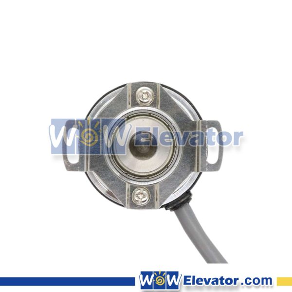 HES-0512-2MHC, Encoder HES-0512-2MHC, Elevator Parts, Elevator Spare Parts, Elevator Encoder, Elevator HES-0512-2MHC, Elevator Encoder Supplier, Cheap Elevator Encoder, Buy Elevator Encoder, Elevator Encoder Sales Online, Lift Parts, Lift Spare Parts, Lift Encoder, Lift HES-0512-2MHC, Lift Encoder Supplier, Cheap Lift Encoder, Buy Lift Encoder, Lift Encoder Sales Online, Rotary Encoder HES-0512-2MHC, Elevator Rotary Encoder, Elevator Rotary Encoder Supplier, Cheap Elevator Rotary Encoder, Buy Elevator Rotary Encoder, Elevator Rotary Encoder Sales Online, Door Operator Encoder HES-0512-2MHC, Elevator Door Operator Encoder, Elevator Door Operator Encoder Supplier, Cheap Elevator Door Operator Encoder, Buy Elevator Door Operator Encoder, Elevator Door Operator Encoder Sales Online, YSMB7124