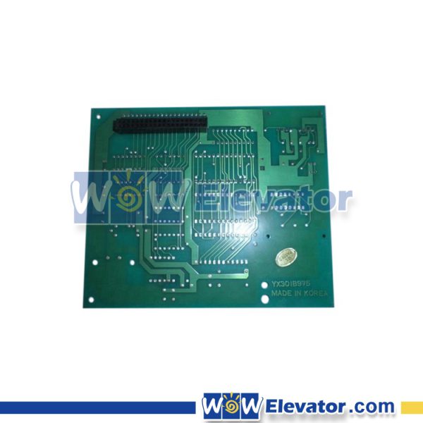 KCZ-171A, PCB KCZ-171A, Elevator Parts, Elevator Spare Parts, Elevator PCB, Elevator KCZ-171A, Elevator PCB Supplier, Cheap Elevator PCB, Buy Elevator PCB, Elevator PCB Sales Online, Lift Parts, Lift Spare Parts, Lift PCB, Lift KCZ-171A, Lift PCB Supplier, Cheap Lift PCB, Buy Lift PCB, Lift PCB Sales Online, Control Board KCZ-171A, Elevator Control Board, Elevator Control Board Supplier, Cheap Elevator Control Board, Buy Elevator Control Board, Elevator Control Board Sales Online, Circuit Boards KCZ-171A, Elevator Circuit Boards, Elevator Circuit Boards Supplier, Cheap Elevator Circuit Boards, Buy Elevator Circuit Boards, Elevator Circuit Boards Sales Online, YX301B975