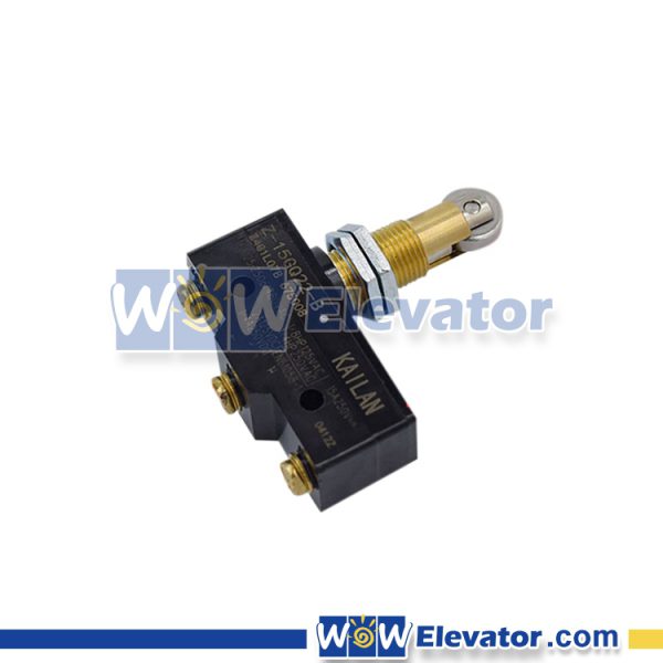 Z-15GQ22-B, Micro Switch Z-15GQ22-B, Elevator Parts, Elevator Spare Parts, Elevator Micro Switch, Elevator Z-15GQ22-B, Elevator Micro Switch Supplier, Cheap Elevator Micro Switch, Buy Elevator Micro Switch, Elevator Micro Switch Sales Online, Lift Parts, Lift Spare Parts, Lift Micro Switch, Lift Z-15GQ22-B, Lift Micro Switch Supplier, Cheap Lift Micro Switch, Buy Lift Micro Switch, Lift Micro Switch Sales Online, Limit Switch Z-15GQ22-B, Elevator Limit Switch, Elevator Limit Switch Supplier, Cheap Elevator Limit Switch, Buy Elevator Limit Switch, Elevator Limit Switch Sales Online, Basic Switch Z-15GQ22-B, Elevator Basic Switch, Elevator Basic Switch Supplier, Cheap Elevator Basic Switch, Buy Elevator Basic Switch, Elevator Basic Switch Sales Online, Z-15GW24-B, Z-15GW21-B