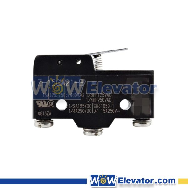 Z-15GQ22-B, Micro Switch Z-15GQ22-B, Elevator Parts, Elevator Spare Parts, Elevator Micro Switch, Elevator Z-15GQ22-B, Elevator Micro Switch Supplier, Cheap Elevator Micro Switch, Buy Elevator Micro Switch, Elevator Micro Switch Sales Online, Lift Parts, Lift Spare Parts, Lift Micro Switch, Lift Z-15GQ22-B, Lift Micro Switch Supplier, Cheap Lift Micro Switch, Buy Lift Micro Switch, Lift Micro Switch Sales Online, Limit Switch Z-15GQ22-B, Elevator Limit Switch, Elevator Limit Switch Supplier, Cheap Elevator Limit Switch, Buy Elevator Limit Switch, Elevator Limit Switch Sales Online, Basic Switch Z-15GQ22-B, Elevator Basic Switch, Elevator Basic Switch Supplier, Cheap Elevator Basic Switch, Buy Elevator Basic Switch, Elevator Basic Switch Sales Online, Z-15GW24-B, Z-15GW21-B