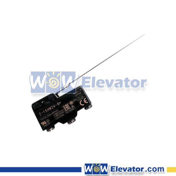 Z-15GW4-B, Micro Switch Z-15GW4-B, Elevator Parts, Elevator Spare Parts, Elevator Micro Switch, Elevator Z-15GW4-B, Elevator Micro Switch Supplier, Cheap Elevator Micro Switch, Buy Elevator Micro Switch, Elevator Micro Switch Sales Online, Lift Parts, Lift Spare Parts, Lift Micro Switch, Lift Z-15GW4-B, Lift Micro Switch Supplier, Cheap Lift Micro Switch, Buy Lift Micro Switch, Lift Micro Switch Sales Online, Limit Switch Z-15GW4-B, Elevator Limit Switch, Elevator Limit Switch Supplier, Cheap Elevator Limit Switch, Buy Elevator Limit Switch, Elevator Limit Switch Sales Online, Basic Switch Z-15GW4-B, Elevator Basic Switch, Elevator Basic Switch Supplier, Cheap Elevator Basic Switch, Buy Elevator Basic Switch, Elevator Basic Switch Sales Online, Z-15GW55, Z-15GW2277-B