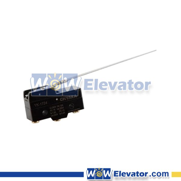 Z-15GQ22-B, Micro Switch Z-15GQ22-B, Elevator Parts, Elevator Spare Parts, Elevator Micro Switch, Elevator Z-15GQ22-B, Elevator Micro Switch Supplier, Cheap Elevator Micro Switch, Buy Elevator Micro Switch, Elevator Micro Switch Sales Online, Lift Parts, Lift Spare Parts, Lift Micro Switch, Lift Z-15GQ22-B, Lift Micro Switch Supplier, Cheap Lift Micro Switch, Buy Lift Micro Switch, Lift Micro Switch Sales Online, Limit Switch Z-15GQ22-B, Elevator Limit Switch, Elevator Limit Switch Supplier, Cheap Elevator Limit Switch, Buy Elevator Limit Switch, Elevator Limit Switch Sales Online, Basic Switch Z-15GQ22-B, Elevator Basic Switch, Elevator Basic Switch Supplier, Cheap Elevator Basic Switch, Buy Elevator Basic Switch, Elevator Basic Switch Sales Online, Z-15GW24-B, Z-15GW21-B