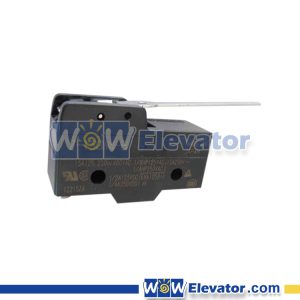 Z-15GW4-B, Micro Switch Z-15GW4-B, Elevator Parts, Elevator Spare Parts, Elevator Micro Switch, Elevator Z-15GW4-B, Elevator Micro Switch Supplier, Cheap Elevator Micro Switch, Buy Elevator Micro Switch, Elevator Micro Switch Sales Online, Lift Parts, Lift Spare Parts, Lift Micro Switch, Lift Z-15GW4-B, Lift Micro Switch Supplier, Cheap Lift Micro Switch, Buy Lift Micro Switch, Lift Micro Switch Sales Online, Limit Switch Z-15GW4-B, Elevator Limit Switch, Elevator Limit Switch Supplier, Cheap Elevator Limit Switch, Buy Elevator Limit Switch, Elevator Limit Switch Sales Online, Basic Switch Z-15GW4-B, Elevator Basic Switch, Elevator Basic Switch Supplier, Cheap Elevator Basic Switch, Buy Elevator Basic Switch, Elevator Basic Switch Sales Online, Z-15GW55, Z-15GW2277-B