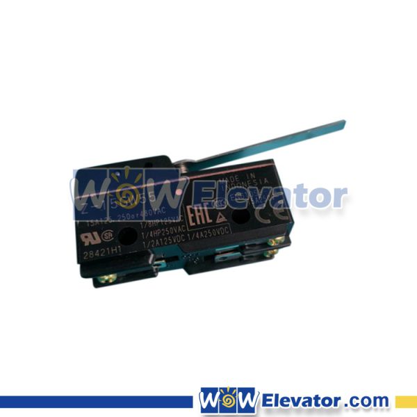 Z-15GW4-B, Micro Switch Z-15GW4-B, Elevator Parts, Elevator Spare Parts, Elevator Micro Switch, Elevator Z-15GW4-B, Elevator Micro Switch Supplier, Cheap Elevator Micro Switch, Buy Elevator Micro Switch, Elevator Micro Switch Sales Online, Lift Parts, Lift Spare Parts, Lift Micro Switch, Lift Z-15GW4-B, Lift Micro Switch Supplier, Cheap Lift Micro Switch, Buy Lift Micro Switch, Lift Micro Switch Sales Online, Limit Switch Z-15GW4-B, Elevator Limit Switch, Elevator Limit Switch Supplier, Cheap Elevator Limit Switch, Buy Elevator Limit Switch, Elevator Limit Switch Sales Online, Basic Switch Z-15GW4-B, Elevator Basic Switch, Elevator Basic Switch Supplier, Cheap Elevator Basic Switch, Buy Elevator Basic Switch, Elevator Basic Switch Sales Online, Z-15GW55, Z-15GW2277-B