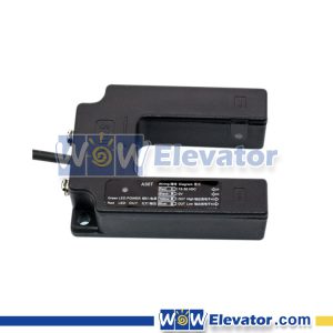 A30T, Photo Sensor A30T, Elevator Parts, Elevator Spare Parts, Elevator Photo Sensor, Elevator A30T, Elevator Photo Sensor Supplier, Cheap Elevator Photo Sensor, Buy Elevator Photo Sensor, Elevator Photo Sensor Sales Online, Lift Parts, Lift Spare Parts, Lift Photo Sensor, Lift A30T, Lift Photo Sensor Supplier, Cheap Lift Photo Sensor, Buy Lift Photo Sensor, Lift Photo Sensor Sales Online, Photoelectric Switch A30T, Elevator Photoelectric Switch, Elevator Photoelectric Switch Supplier, Cheap Elevator Photoelectric Switch, Buy Elevator Photoelectric Switch, Elevator Photoelectric Switch Sales Online, Level Sensor Magnetic Switch A30T, Elevator Level Sensor Magnetic Switch, Elevator Level Sensor Magnetic Switch Supplier, Cheap Elevator Level Sensor Magnetic Switch, Buy Elevator Level Sensor Magnetic Switch, Elevator Level Sensor Magnetic Switch Sales Online, E116