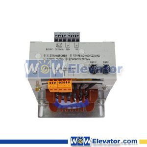 AC1000VC220AN2, Transformer AC1000VC220AN2, Elevator Parts, Elevator Spare Parts, Elevator Transformer, Elevator AC1000VC220AN2, Elevator Transformer Supplier, Cheap Elevator Transformer, Buy Elevator Transformer, Elevator Transformer Sales Online, Lift Parts, Lift Spare Parts, Lift Transformer, Lift AC1000VC220AN2, Lift Transformer Supplier, Cheap Lift Transformer, Buy Lift Transformer, Lift Transformer Sales Online, Control Cabinet Transformer AC1000VC220AN2, Elevator Control Cabinet Transformer, Elevator Control Cabinet Transformer Supplier, Cheap Elevator Control Cabinet Transformer, Buy Elevator Control Cabinet Transformer, Elevator Control Cabinet Transformer Sales Online, Control Transformer AC1000VC220AN2, Elevator Control Transformer, Elevator Control Transformer Supplier, Cheap Elevator Control Transformer, Buy Elevator Control Transformer, Elevator Control Transformer Sales Online