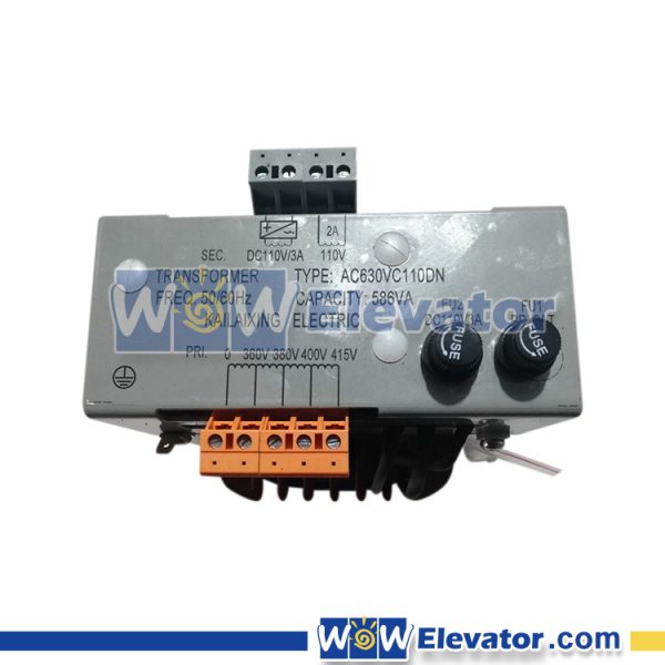 AC630VC110DN, Transformer AC630VC110DN, Elevator Parts, Elevator Spare Parts, Elevator Transformer, Elevator AC630VC110DN, Elevator Transformer Supplier, Cheap Elevator Transformer, Buy Elevator Transformer, Elevator Transformer Sales Online, Lift Parts, Lift Spare Parts, Lift Transformer, Lift AC630VC110DN, Lift Transformer Supplier, Cheap Lift Transformer, Buy Lift Transformer, Lift Transformer Sales Online, Control Cabinet Transformer AC630VC110DN, Elevator Control Cabinet Transformer, Elevator Control Cabinet Transformer Supplier, Cheap Elevator Control Cabinet Transformer, Buy Elevator Control Cabinet Transformer, Elevator Control Cabinet Transformer Sales Online, TDB-586-1A, AC1000VC220AN2