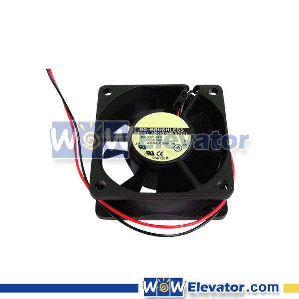 AD0624HB-A71GL, Cooling Fan AD0624HB-A71GL, Elevator Parts, Elevator Spare Parts, Elevator Cooling Fan, Elevator AD0624HB-A71GL, Elevator Cooling Fan Supplier, Cheap Elevator Cooling Fan, Buy Elevator Cooling Fan, Elevator Cooling Fan Sales Online, Lift Parts, Lift Spare Parts, Lift Cooling Fan, Lift AD0624HB-A71GL, Lift Cooling Fan Supplier, Cheap Lift Cooling Fan, Buy Lift Cooling Fan, Lift Cooling Fan Sales Online