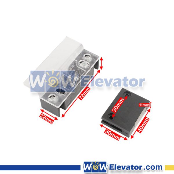 AZ-05, Door Switch AZ-05, Elevator Parts, Elevator Spare Parts, Elevator Door Switch, Elevator AZ-05, Elevator Door Switch Supplier, Cheap Elevator Door Switch, Buy Elevator Door Switch, Elevator Door Switch Sales Online, Lift Parts, Lift Spare Parts, Lift Door Switch, Lift AZ-05, Lift Door Switch Supplier, Cheap Lift Door Switch, Buy Lift Door Switch, Lift Door Switch Sales Online, Door Contact Switch AZ-05, Elevator Door Contact Switch, Elevator Door Contact Switch Supplier, Cheap Elevator Door Contact Switch, Buy Elevator Door Contact Switch, Elevator Door Contact Switch Sales Online, Landing Door Contact AZ-05, Elevator Landing Door Contact, Elevator Landing Door Contact Supplier, Cheap Elevator Landing Door Contact, Buy Elevator Landing Door Contact, Elevator Landing Door Contact Sales Online, KM254995