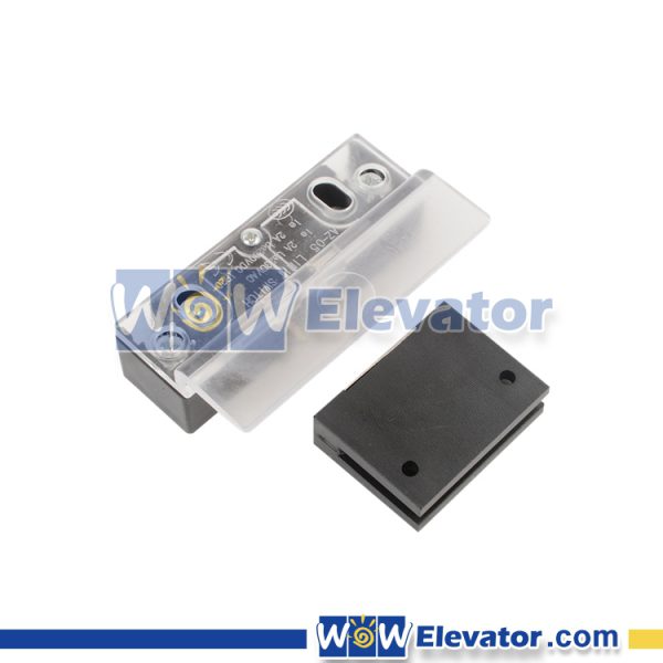 AZ-05, Door Switch AZ-05, Elevator Parts, Elevator Spare Parts, Elevator Door Switch, Elevator AZ-05, Elevator Door Switch Supplier, Cheap Elevator Door Switch, Buy Elevator Door Switch, Elevator Door Switch Sales Online, Lift Parts, Lift Spare Parts, Lift Door Switch, Lift AZ-05, Lift Door Switch Supplier, Cheap Lift Door Switch, Buy Lift Door Switch, Lift Door Switch Sales Online, Door Contact Switch AZ-05, Elevator Door Contact Switch, Elevator Door Contact Switch Supplier, Cheap Elevator Door Contact Switch, Buy Elevator Door Contact Switch, Elevator Door Contact Switch Sales Online, Landing Door Contact AZ-05, Elevator Landing Door Contact, Elevator Landing Door Contact Supplier, Cheap Elevator Landing Door Contact, Buy Elevator Landing Door Contact, Elevator Landing Door Contact Sales Online, KM254995