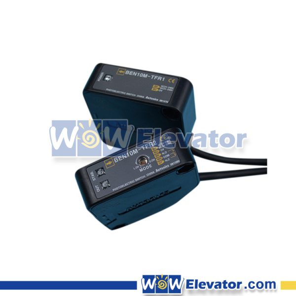 BEN10M-TFRL, Photoelectric Sensor BEN10M-TFRL, Elevator Parts, Elevator Spare Parts, Elevator Photoelectric Sensor, Elevator BEN10M-TFRL, Elevator Photoelectric Sensor Supplier, Cheap Elevator Photoelectric Sensor, Buy Elevator Photoelectric Sensor, Elevator Photoelectric Sensor Sales Online, Lift Parts, Lift Spare Parts, Lift Photoelectric Sensor, Lift BEN10M-TFRL, Lift Photoelectric Sensor Supplier, Cheap Lift Photoelectric Sensor, Buy Lift Photoelectric Sensor, Lift Photoelectric Sensor Sales Online, Photo Sensor BEN10M-TFRL, Elevator Photo Sensor, Elevator Photo Sensor Supplier, Cheap Elevator Photo Sensor, Buy Elevator Photo Sensor, Elevator Photo Sensor Sales Online, Power Supply BEN10M-TFRL, Elevator Power Supply, Elevator Power Supply Supplier, Cheap Elevator Power Supply, Buy Elevator Power Supply, Elevator Power Supply Sales Online, BEN10M-TFR1, BEN10M-TFR2, UPLIFT