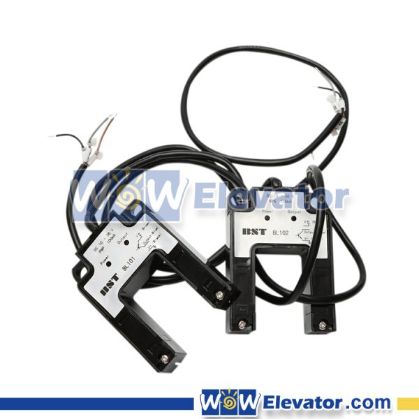 BL101, Photo Sensor BL101, Elevator Parts, Elevator Spare Parts, Elevator Photo Sensor, Elevator BL101, Elevator Photo Sensor Supplier, Cheap Elevator Photo Sensor, Buy Elevator Photo Sensor, Elevator Photo Sensor Sales Online, Lift Parts, Lift Spare Parts, Lift Photo Sensor, Lift BL101, Lift Photo Sensor Supplier, Cheap Lift Photo Sensor, Buy Lift Photo Sensor, Lift Photo Sensor Sales Online, Leveling Sensor BL101, Elevator Leveling Sensor, Elevator Leveling Sensor Supplier, Cheap Elevator Leveling Sensor, Buy Elevator Leveling Sensor, Elevator Leveling Sensor Sales Online, Photoelectric Switch BL101, Elevator Photoelectric Switch, Elevator Photoelectric Switch Supplier, Cheap Elevator Photoelectric Switch, Buy Elevator Photoelectric Switch, Elevator Photoelectric Switch Sales Online, BL102