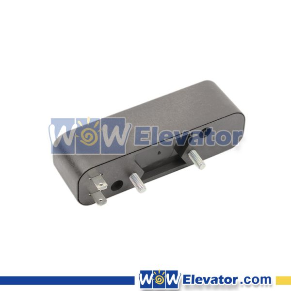 BN325-R, Bistable Magnetic Switch BN325-R, Elevator Parts, Elevator Spare Parts, Elevator Bistable Magnetic Switch, Elevator BN325-R, Elevator Bistable Magnetic Switch Supplier, Cheap Elevator Bistable Magnetic Switch, Buy Elevator Bistable Magnetic Switch, Elevator Bistable Magnetic Switch Sales Online, Lift Parts, Lift Spare Parts, Lift Bistable Magnetic Switch, Lift BN325-R, Lift Bistable Magnetic Switch Supplier, Cheap Lift Bistable Magnetic Switch, Buy Lift Bistable Magnetic Switch, Lift Bistable Magnetic Switch Sales Online, Schmersal Magnetic Switch BN325-R, Elevator Schmersal Magnetic Switch, Elevator Schmersal Magnetic Switch Supplier, Cheap Elevator Schmersal Magnetic Switch, Buy Elevator Schmersal Magnetic Switch, Elevator Schmersal Magnetic Switch Sales Online, Magnetic Reed Switch BN325-R, Elevator Magnetic Reed Switch, Elevator Magnetic Reed Switch Supplier, Cheap Elevator Magnetic Reed Switch, Buy Elevator Magnetic Reed Switch, Elevator Magnetic Reed Switch Sales Online