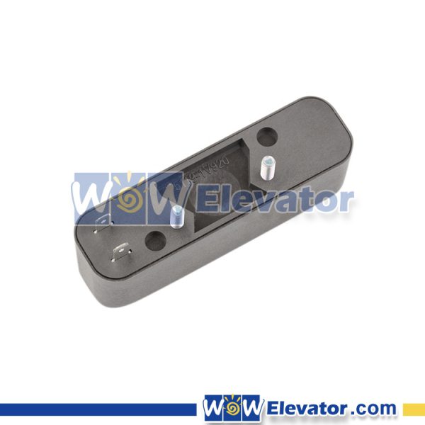 BN325-R, Bistable Magnetic Switch BN325-R, Elevator Parts, Elevator Spare Parts, Elevator Bistable Magnetic Switch, Elevator BN325-R, Elevator Bistable Magnetic Switch Supplier, Cheap Elevator Bistable Magnetic Switch, Buy Elevator Bistable Magnetic Switch, Elevator Bistable Magnetic Switch Sales Online, Lift Parts, Lift Spare Parts, Lift Bistable Magnetic Switch, Lift BN325-R, Lift Bistable Magnetic Switch Supplier, Cheap Lift Bistable Magnetic Switch, Buy Lift Bistable Magnetic Switch, Lift Bistable Magnetic Switch Sales Online, Schmersal Magnetic Switch BN325-R, Elevator Schmersal Magnetic Switch, Elevator Schmersal Magnetic Switch Supplier, Cheap Elevator Schmersal Magnetic Switch, Buy Elevator Schmersal Magnetic Switch, Elevator Schmersal Magnetic Switch Sales Online, Magnetic Reed Switch BN325-R, Elevator Magnetic Reed Switch, Elevator Magnetic Reed Switch Supplier, Cheap Elevator Magnetic Reed Switch, Buy Elevator Magnetic Reed Switch, Elevator Magnetic Reed Switch Sales Online