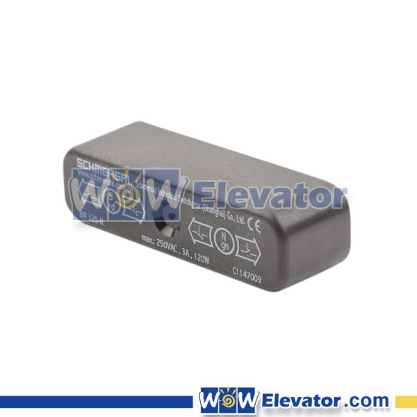 BN325-R, Bistable Magnetic Switch BN325-R, Elevator Parts, Elevator Spare Parts, Elevator Bistable Magnetic Switch, Elevator BN325-R, Elevator Bistable Magnetic Switch Supplier, Cheap Elevator Bistable Magnetic Switch, Buy Elevator Bistable Magnetic Switch, Elevator Bistable Magnetic Switch Sales Online, Lift Parts, Lift Spare Parts, Lift Bistable Magnetic Switch, Lift BN325-R, Lift Bistable Magnetic Switch Supplier, Cheap Lift Bistable Magnetic Switch, Buy Lift Bistable Magnetic Switch, Lift Bistable Magnetic Switch Sales Online, Schmersal Magnetic Switch BN325-R, Elevator Schmersal Magnetic Switch, Elevator Schmersal Magnetic Switch Supplier, Cheap Elevator Schmersal Magnetic Switch, Buy Elevator Schmersal Magnetic Switch, Elevator Schmersal Magnetic Switch Sales Online, Magnetic Reed Switch BN325-R, Elevator Magnetic Reed Switch, Elevator Magnetic Reed Switch Supplier, Cheap Elevator Magnetic Reed Switch, Buy Elevator Magnetic Reed Switch, Elevator Magnetic Reed Switch Sales Online