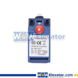 CR400-NF, Manual Limit Switch CR400-NF, Elevator Parts, Elevator Spare Parts, Elevator Manual Limit Switch, Elevator CR400-NF, Elevator Manual Limit Switch Supplier, Cheap Elevator Manual Limit Switch, Buy Elevator Manual Limit Switch, Elevator Manual Limit Switch Sales Online, Lift Parts, Lift Spare Parts, Lift Manual Limit Switch, Lift CR400-NF, Lift Manual Limit Switch Supplier, Cheap Lift Manual Limit Switch, Buy Lift Manual Limit Switch, Lift Manual Limit Switch Sales Online, KG03082D, CR400-NZ, CR400-HZ