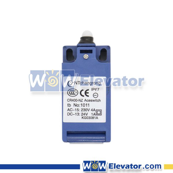 CR400-NF, Manual Limit Switch CR400-NF, Elevator Parts, Elevator Spare Parts, Elevator Manual Limit Switch, Elevator CR400-NF, Elevator Manual Limit Switch Supplier, Cheap Elevator Manual Limit Switch, Buy Elevator Manual Limit Switch, Elevator Manual Limit Switch Sales Online, Lift Parts, Lift Spare Parts, Lift Manual Limit Switch, Lift CR400-NF, Lift Manual Limit Switch Supplier, Cheap Lift Manual Limit Switch, Buy Lift Manual Limit Switch, Lift Manual Limit Switch Sales Online, KG03082D, CR400-NZ, CR400-HZ