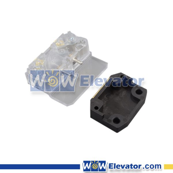 CR7-AZ, Door Switch CR7-AZ, Elevator Parts, Elevator Spare Parts, Elevator Door Switch, Elevator CR7-AZ, Elevator Door Switch Supplier, Cheap Elevator Door Switch, Buy Elevator Door Switch, Elevator Door Switch Sales Online, Lift Parts, Lift Spare Parts, Lift Door Switch, Lift CR7-AZ, Lift Door Switch Supplier, Cheap Lift Door Switch, Buy Lift Door Switch, Lift Door Switch Sales Online, Door Lock Contact Switch CR7-AZ, Elevator Door Lock Contact Switch, Elevator Door Lock Contact Switch Supplier, Cheap Elevator Door Lock Contact Switch, Buy Elevator Door Lock Contact Switch, Elevator Door Lock Contact Switch Sales Online, Door Contact Switch CR7-AZ, Elevator Door Contact Switch, Elevator Door Contact Switch Supplier, Cheap Elevator Door Contact Switch, Buy Elevator Door Contact Switch, Elevator Door Contact Switch Sales Online, JY03-A1Z-2