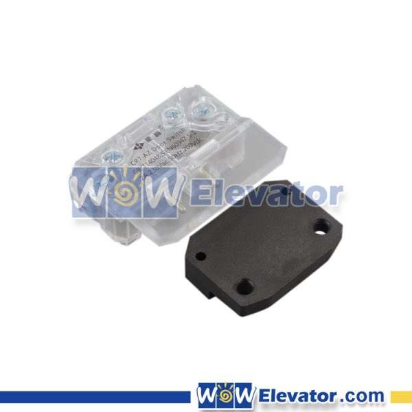 CR7-AZ, Door Switch CR7-AZ, Elevator Parts, Elevator Spare Parts, Elevator Door Switch, Elevator CR7-AZ, Elevator Door Switch Supplier, Cheap Elevator Door Switch, Buy Elevator Door Switch, Elevator Door Switch Sales Online, Lift Parts, Lift Spare Parts, Lift Door Switch, Lift CR7-AZ, Lift Door Switch Supplier, Cheap Lift Door Switch, Buy Lift Door Switch, Lift Door Switch Sales Online, Door Lock Contact Switch CR7-AZ, Elevator Door Lock Contact Switch, Elevator Door Lock Contact Switch Supplier, Cheap Elevator Door Lock Contact Switch, Buy Elevator Door Lock Contact Switch, Elevator Door Lock Contact Switch Sales Online, Door Contact Switch CR7-AZ, Elevator Door Contact Switch, Elevator Door Contact Switch Supplier, Cheap Elevator Door Contact Switch, Buy Elevator Door Contact Switch, Elevator Door Contact Switch Sales Online, JY03-A1Z-2