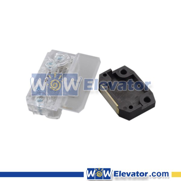 CR7-AZ, Door Switch CR7-AZ, Elevator Parts, Elevator Spare Parts, Elevator Door Switch, Elevator CR7-AZ, Elevator Door Switch Supplier, Cheap Elevator Door Switch, Buy Elevator Door Switch, Elevator Door Switch Sales Online, Lift Parts, Lift Spare Parts, Lift Door Switch, Lift CR7-AZ, Lift Door Switch Supplier, Cheap Lift Door Switch, Buy Lift Door Switch, Lift Door Switch Sales Online, Door Lock Contact Switch CR7-AZ, Elevator Door Lock Contact Switch, Elevator Door Lock Contact Switch Supplier, Cheap Elevator Door Lock Contact Switch, Buy Elevator Door Lock Contact Switch, Elevator Door Lock Contact Switch Sales Online, Door Contact Switch CR7-AZ, Elevator Door Contact Switch, Elevator Door Contact Switch Supplier, Cheap Elevator Door Contact Switch, Buy Elevator Door Contact Switch, Elevator Door Contact Switch Sales Online, JY03-A1Z-2