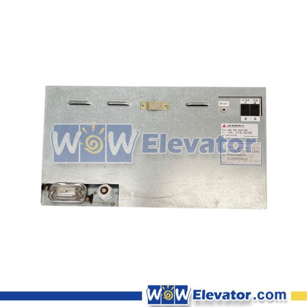 CTS-GCZ8, Car Top Station CTS-GCZ8, Elevator Parts, Elevator Spare Parts, Elevator Car Top Station, Elevator CTS-GCZ8, Elevator Car Top Station Supplier, Cheap Elevator Car Top Station, Buy Elevator Car Top Station, Elevator Car Top Station Sales Online, Lift Parts, Lift Spare Parts, Lift Car Top Station, Lift CTS-GCZ8, Lift Car Top Station Supplier, Cheap Lift Car Top Station, Buy Lift Car Top Station, Lift Car Top Station Sales Online, Car Top Extension Phone CTS-GCZ8, Elevator Car Top Extension Phone, Elevator Car Top Extension Phone Supplier, Cheap Elevator Car Top Extension Phone, Buy Elevator Car Top Extension Phone, Elevator Car Top Extension Phone Sales Online, CTS-GCZ9, ZDH01-024-GG, CTS-GCZ8