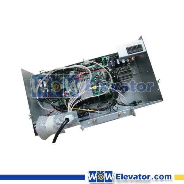 CTS-GCZ8, Car Top Station CTS-GCZ8, Elevator Parts, Elevator Spare Parts, Elevator Car Top Station, Elevator CTS-GCZ8, Elevator Car Top Station Supplier, Cheap Elevator Car Top Station, Buy Elevator Car Top Station, Elevator Car Top Station Sales Online, Lift Parts, Lift Spare Parts, Lift Car Top Station, Lift CTS-GCZ8, Lift Car Top Station Supplier, Cheap Lift Car Top Station, Buy Lift Car Top Station, Lift Car Top Station Sales Online, Car Top Extension Phone CTS-GCZ8, Elevator Car Top Extension Phone, Elevator Car Top Extension Phone Supplier, Cheap Elevator Car Top Extension Phone, Buy Elevator Car Top Extension Phone, Elevator Car Top Extension Phone Sales Online, CTS-GCZ9, ZDH01-024-GG, CTS-GCZ8