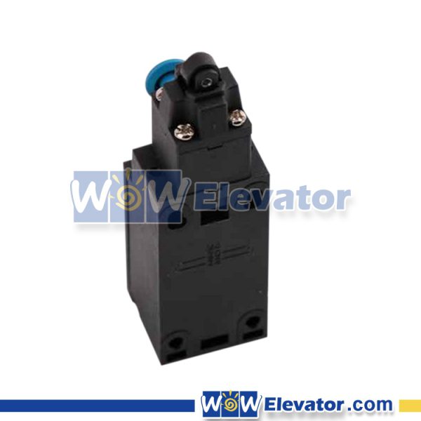 D4N-2B32R, Limit Switch D4N-2B32R, Elevator Parts, Elevator Spare Parts, Elevator Limit Switch, Elevator D4N-2B32R, Elevator Limit Switch Supplier, Cheap Elevator Limit Switch, Buy Elevator Limit Switch, Elevator Limit Switch Sales Online, Lift Parts, Lift Spare Parts, Lift Limit Switch, Lift D4N-2B32R, Lift Limit Switch Supplier, Cheap Lift Limit Switch, Buy Lift Limit Switch, Lift Limit Switch Sales Online