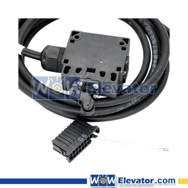 D4N-5A62, Limit Switch D4N-5A62, Elevator Parts, Elevator Spare Parts, Elevator Limit Switch, Elevator D4N-5A62, Elevator Limit Switch Supplier, Cheap Elevator Limit Switch, Buy Elevator Limit Switch, Elevator Limit Switch Sales Online, Lift Parts, Lift Spare Parts, Lift Limit Switch, Lift D4N-5A62, Lift Limit Switch Supplier, Cheap Lift Limit Switch, Buy Lift Limit Switch, Lift Limit Switch Sales Online, YA169B567