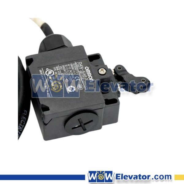 D4N-5A62, Limit Switch D4N-5A62, Elevator Parts, Elevator Spare Parts, Elevator Limit Switch, Elevator D4N-5A62, Elevator Limit Switch Supplier, Cheap Elevator Limit Switch, Buy Elevator Limit Switch, Elevator Limit Switch Sales Online, Lift Parts, Lift Spare Parts, Lift Limit Switch, Lift D4N-5A62, Lift Limit Switch Supplier, Cheap Lift Limit Switch, Buy Lift Limit Switch, Lift Limit Switch Sales Online, YA169B567