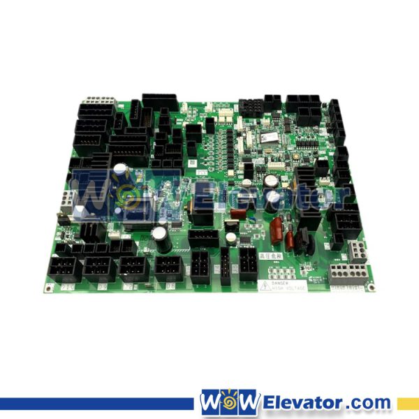 DOR-1215A, Door PCB DOR-1215A, Elevator Parts, Elevator Spare Parts, Elevator Door PCB, Elevator DOR-1215A, Elevator Door PCB Supplier, Cheap Elevator Door PCB, Buy Elevator Door PCB, Elevator Door PCB Sales Online, Lift Parts, Lift Spare Parts, Lift Door PCB, Lift DOR-1215A, Lift Door PCB Supplier, Cheap Lift Door PCB, Buy Lift Door PCB, Lift Door PCB Sales Online, PCB Door Machine Board DOR-1215A, Elevator PCB Door Machine Board, Elevator PCB Door Machine Board Supplier, Cheap Elevator PCB Door Machine Board, Buy Elevator PCB Door Machine Board, Elevator PCB Door Machine Board Sales Online, Door Motor Control PCB DOR-1215A, Elevator Door Motor Control PCB, Elevator Door Motor Control PCB Supplier, Cheap Elevator Door Motor Control PCB, Buy Elevator Door Motor Control PCB, Elevator Door Motor Control PCB Sales Online, DOR-1215B, DOR-1215C