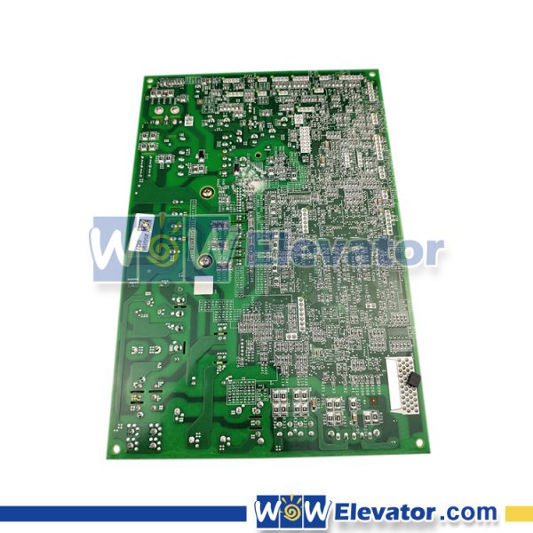 DOR-1232B, Door PCB DOR-1232B, Elevator Parts, Elevator Spare Parts, Elevator Door PCB, Elevator DOR-1232B, Elevator Door PCB Supplier, Cheap Elevator Door PCB, Buy Elevator Door PCB, Elevator Door PCB Sales Online, Lift Parts, Lift Spare Parts, Lift Door PCB, Lift DOR-1232B, Lift Door PCB Supplier, Cheap Lift Door PCB, Buy Lift Door PCB, Lift Door PCB Sales Online, Circuit Board DOR-1232B, Elevator Circuit Board, Elevator Circuit Board Supplier, Cheap Elevator Circuit Board, Buy Elevator Circuit Board, Elevator Circuit Board Sales Online, Main Board DOR-1232B, Elevator Main Board, Elevator Main Board Supplier, Cheap Elevator Main Board, Buy Elevator Main Board, Elevator Main Board Sales Online