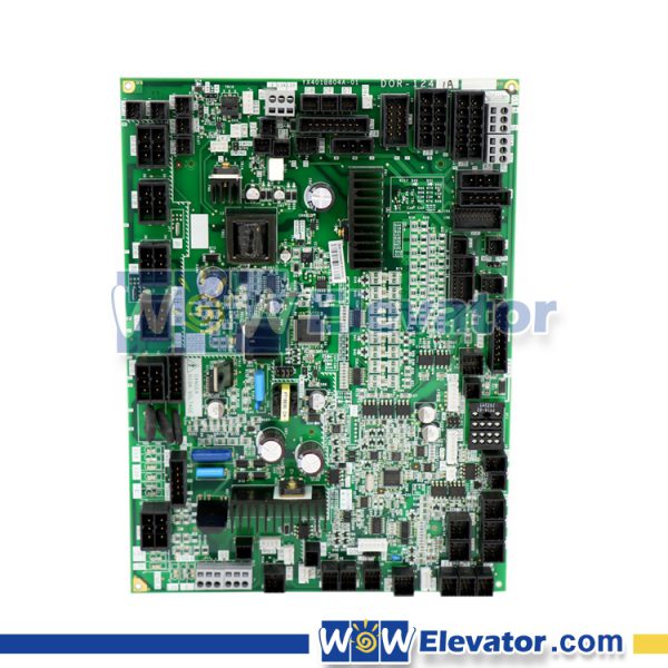 DOR-1241A, Door PCB DOR-1241A, Elevator Parts, Elevator Spare Parts, Elevator Door PCB, Elevator DOR-1241A, Elevator Door PCB Supplier, Cheap Elevator Door PCB, Buy Elevator Door PCB, Elevator Door PCB Sales Online, Lift Parts, Lift Spare Parts, Lift Door PCB, Lift DOR-1241A, Lift Door PCB Supplier, Cheap Lift Door PCB, Buy Lift Door PCB, Lift Door PCB Sales Online, PCB Board DOR-1241A, Elevator PCB Board, Elevator PCB Board Supplier, Cheap Elevator PCB Board, Buy Elevator PCB Board, Elevator PCB Board Sales Online, Door Motor Board DOR-1241A, Elevator Door Motor Board, Elevator Door Motor Board Supplier, Cheap Elevator Door Motor Board, Buy Elevator Door Motor Board, Elevator Door Motor Board Sales Online, DOR-1240, DOR-1240B